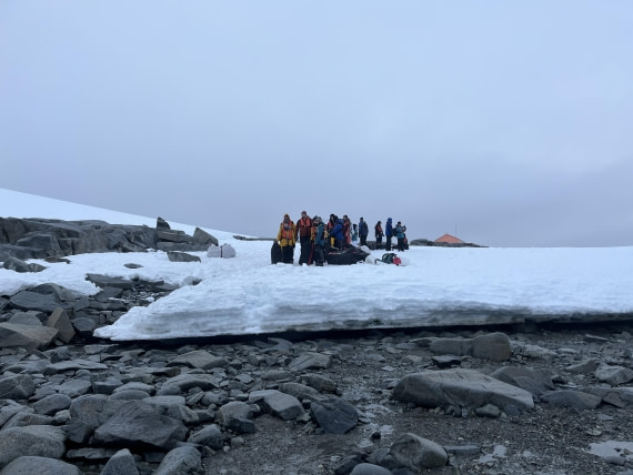 PLA25-26, Day 4, IMG_5412.JPG © Unknown Photographer - Oceanwide Expeditions.JPG