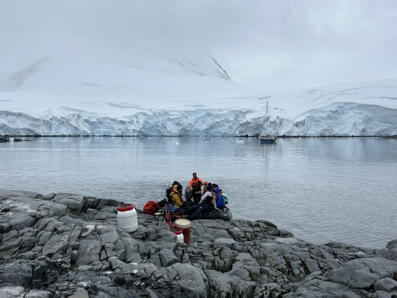 PLA25-26, Day 5, IMG_0260 3.jpeg © Katlyn Taylor - Oceanwide Expeditions.jpeg