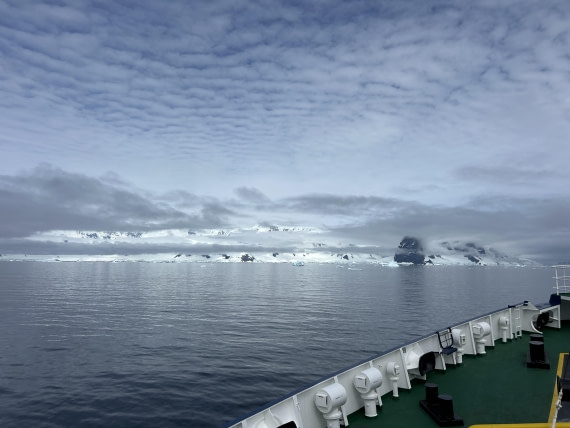 PLA25-26, Day 5, IMG_0269 2.jpeg © Katlyn Taylor - Oceanwide Expeditions.jpeg