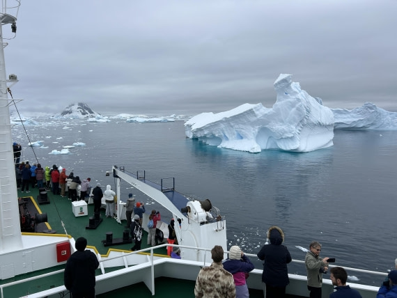 PLA25-26, Day 5, IMG_0272 2.jpeg © Katlyn Taylor - Oceanwide Expeditions.jpeg
