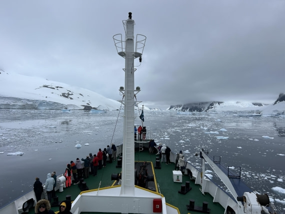 PLA25-26, Day 5, IMG_0277 2.jpeg © Katlyn Taylor - Oceanwide Expeditions.jpeg