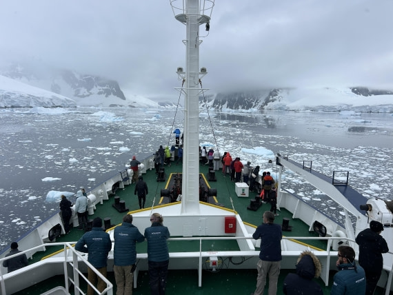 PLA25-26, Day 5, IMG_0278 2.jpeg © Katlyn Taylor - Oceanwide Expeditions.jpeg