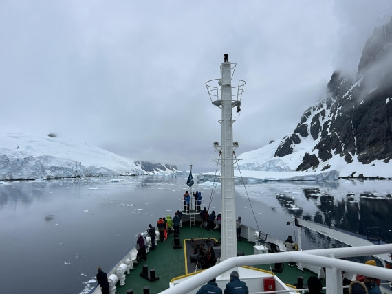 PLA25-26, Day 5, IMG_0285.jpeg © Katlyn Taylor - Oceanwide Expeditions.jpeg