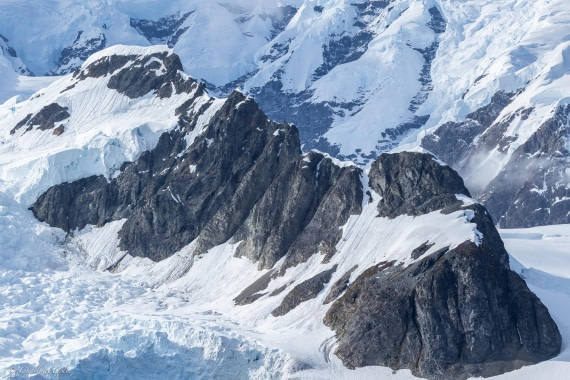 PLA25-26, Day 7, FZ1A5807.jpg © Katlyn Taylor - Oceanwide Expeditions.jpg