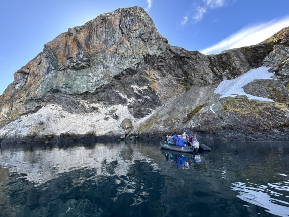 PLA25-26, Day 7, IMG_0327.jpeg © Katlyn Taylor - Oceanwide Expeditions.jpeg