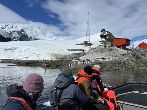 PLA25-26, Day 7, IMG_0330 2.jpeg © Katlyn Taylor - Oceanwide Expeditions.jpeg