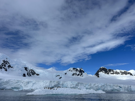 PLA25-26, Day 7, IMG_0338 3.jpeg © Katlyn Taylor - Oceanwide Expeditions.jpeg