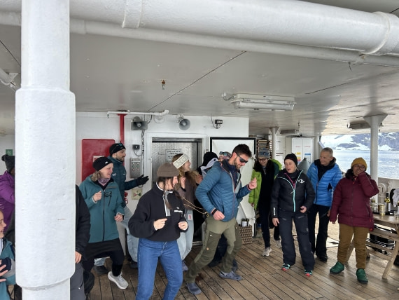 PLA25-26, Day 7, IMG_0346 2.jpeg © Katlyn Taylor - Oceanwide Expeditions.jpeg