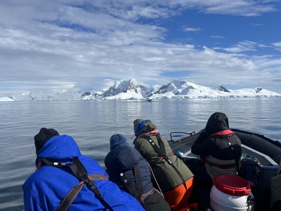 PLA25-26, Day 7, IMG_5437.JPG © Katlyn Taylor - Oceanwide Expeditions.JPG