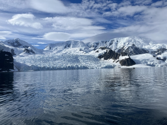 PLA25-26, Day 7, IMG_5439.JPG © Katlyn Taylor - Oceanwide Expeditions.JPG