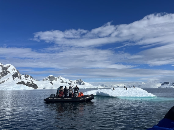 PLA25-26, Day 7, IMG_5444.JPG © Katlyn Taylor - Oceanwide Expeditions.JPG