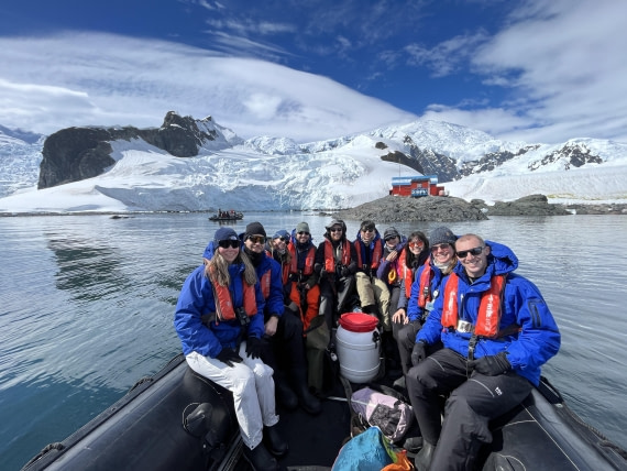 PLA25-26, Day 7, IMG_5450.JPG © Katlyn Taylor - Oceanwide Expeditions.JPG