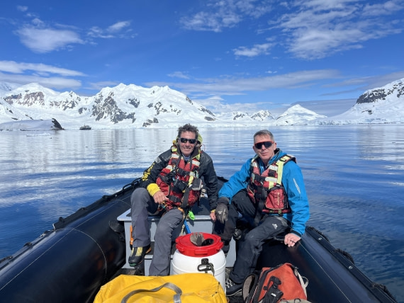 PLA25-26, Day 7, IMG_5454.JPG © Katlyn Taylor - Oceanwide Expeditions.JPG