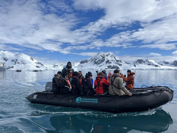 PLA25-26, Day 7, IMG_5460.JPG © Katlyn Taylor - Oceanwide Expeditions.JPG