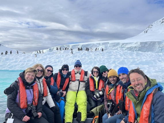 PLA25-26, Day 7, IMG_5472.JPG © Katlyn Taylor - Oceanwide Expeditions.JPG