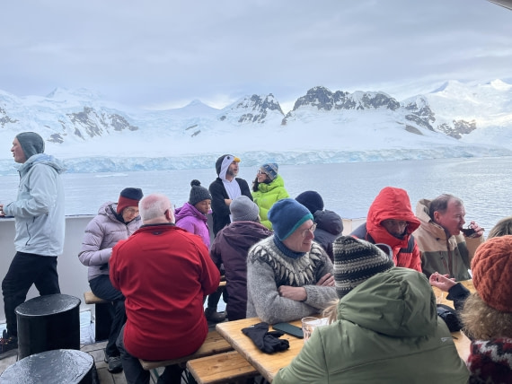 PLA25-26, Day 7, IMG_5479.JPG © Katlyn Taylor - Oceanwide Expeditions.JPG