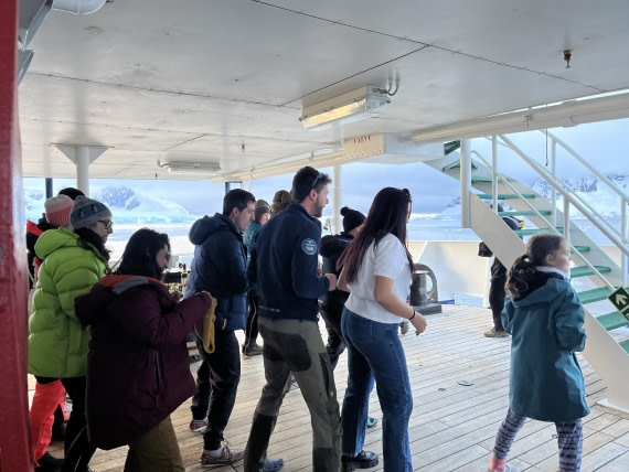 PLA25-26, Day 7, IMG_5482.JPG © Katlyn Taylor - Oceanwide Expeditions.JPG