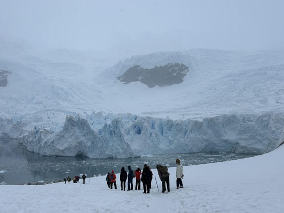 PLA25-26, Day 8, IMG_0357 2.jpeg © Katlyn Taylor - Oceanwide Expeditions.jpeg