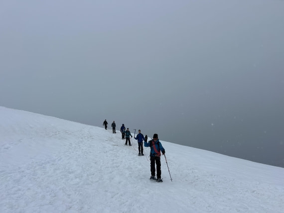 PLA25-26, Day 8, IMG_0362.jpeg © Katlyn Taylor - Oceanwide Expeditions.jpeg