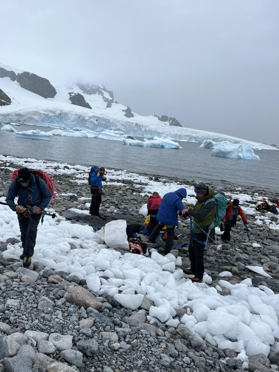 PLA25-26, Day 8, IMG_3651.jpeg © Chris Forrest - Oceanwide Expeditions.jpeg