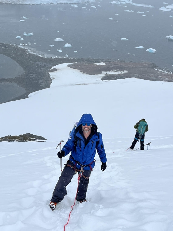 PLA25-26, Day 8, IMG_3653.jpeg © Chris Forrest - Oceanwide Expeditions.jpeg