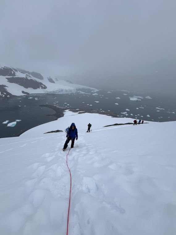 PLA25-26, Day 8, IMG_3656.jpeg © Chris Forrest - Oceanwide Expeditions.jpeg