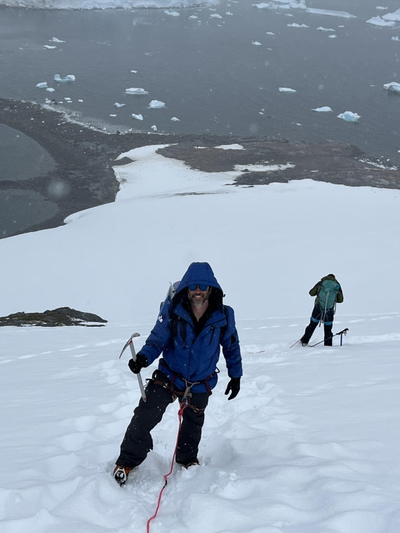 PLA25-26, Day 8, IMG_3654.jpeg © Chris Forrest - Oceanwide Expeditions.jpeg