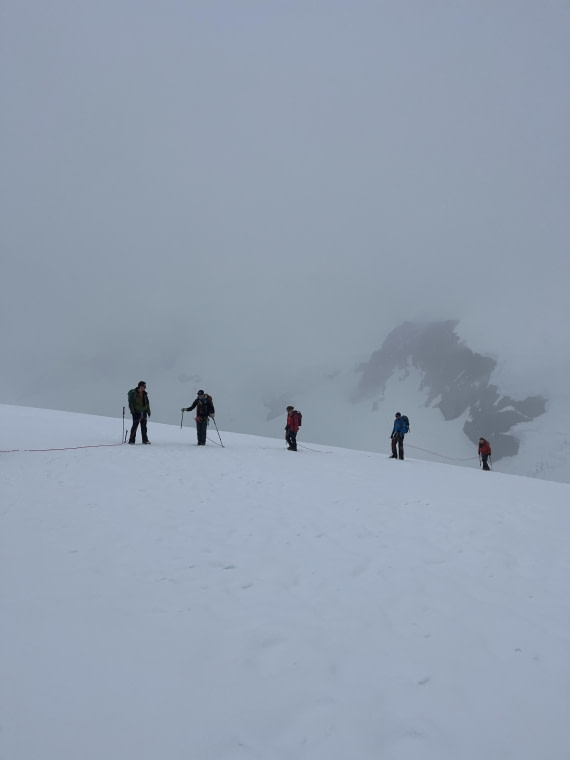 PLA25-26, Day 8, IMG_3657 2.jpeg © Chris Forrest - Oceanwide Expeditions.jpeg