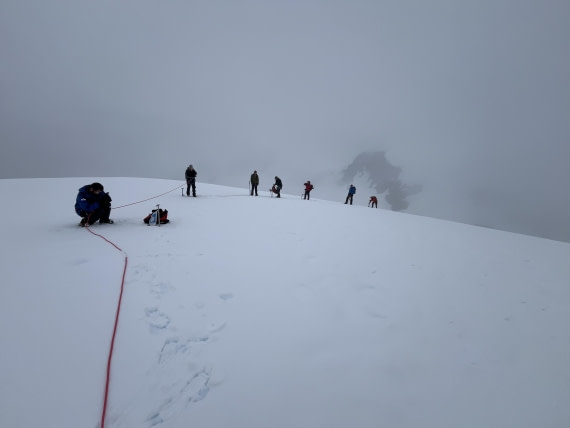 PLA25-26, Day 8, IMG_3660.jpeg © Chris Forrest - Oceanwide Expeditions.jpeg