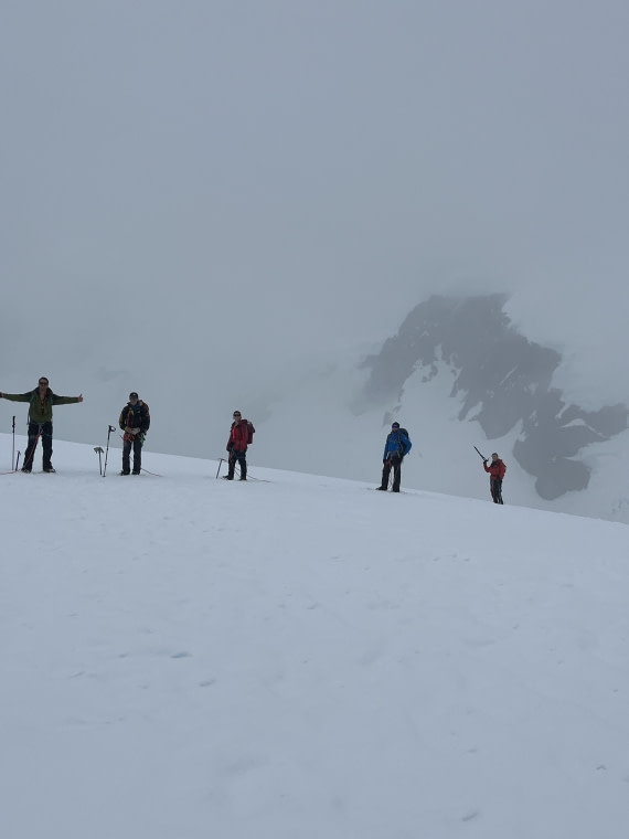 PLA25-26, Day 8, IMG_3658.jpeg © Chris Forrest - Oceanwide Expeditions.jpeg