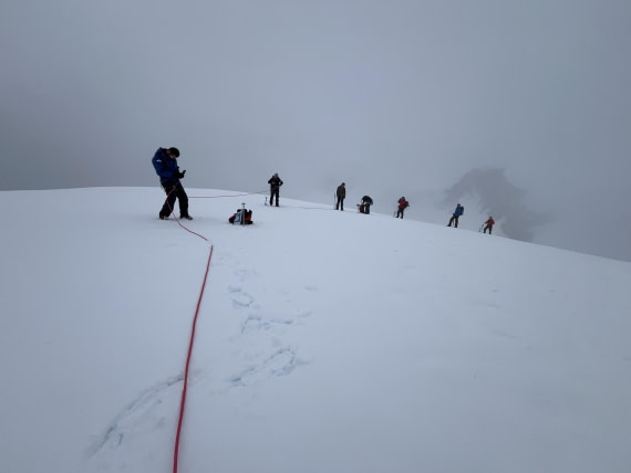 PLA25-26, Day 8, IMG_3661.jpeg © Chris Forrest - Oceanwide Expeditions.jpeg