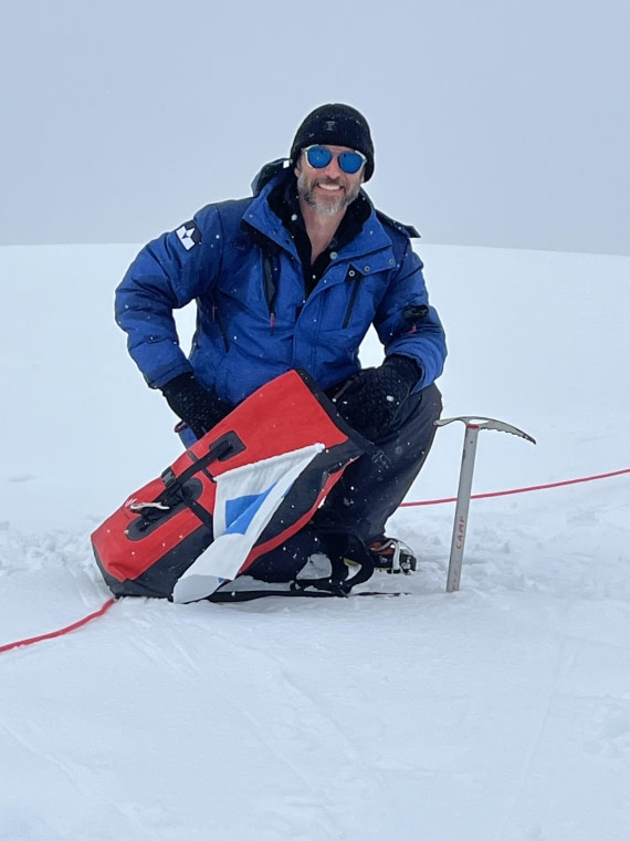 PLA25-26, Day 8, IMG_3662.jpeg © Chris Forrest - Oceanwide Expeditions.jpeg