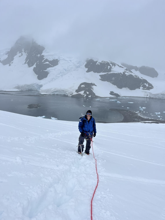 PLA25-26, Day 8, IMG_3665.jpeg © Chris Forrest - Oceanwide Expeditions.jpeg