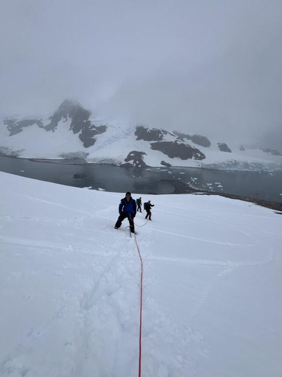 PLA25-26, Day 8, IMG_3668.jpeg © Chris Forrest - Oceanwide Expeditions.jpeg