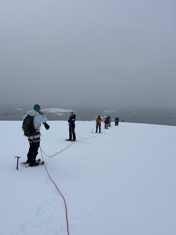 PLA25-26, Day 8, IMG_3672 2.jpeg © Chris Forrest - Oceanwide Expeditions.jpeg