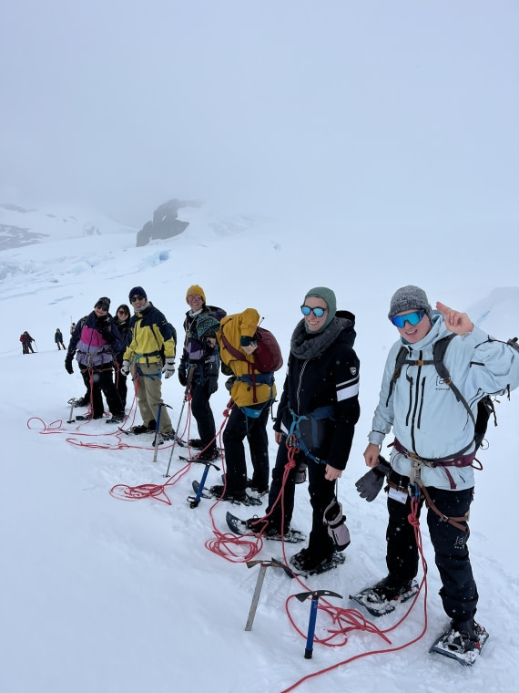 PLA25-26, Day 8, IMG_3674.jpeg © Chris Forrest - Oceanwide Expeditions.jpeg