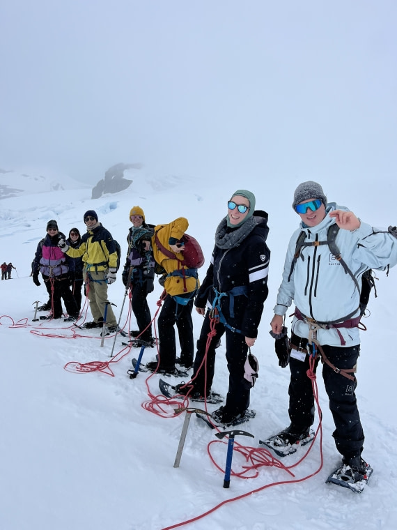 PLA25-26, Day 8, IMG_3675.jpeg © Chris Forrest - Oceanwide Expeditions.jpeg