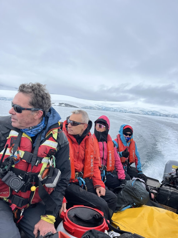 PLA25-26, Day 8, IMG_3686.jpeg © Chris Forrest - Oceanwide Expeditions.jpeg