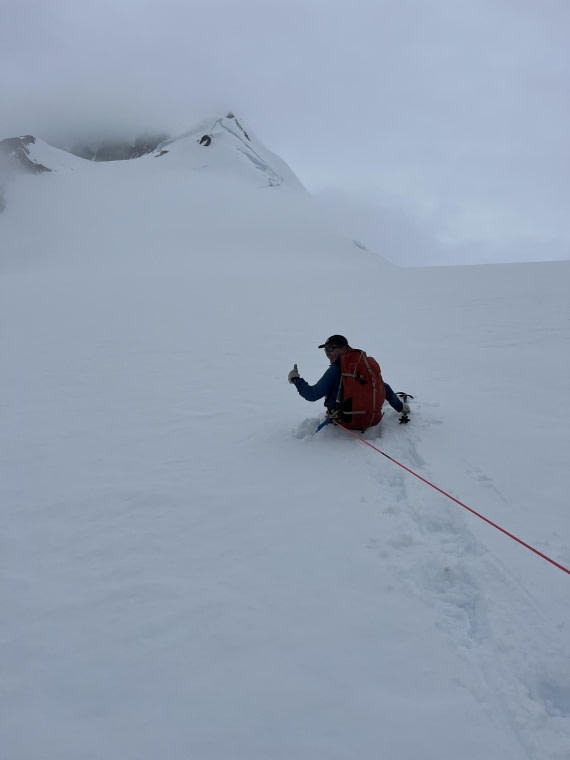 PLA25-26, Day 8, IMG_3693 2.jpeg © Chris Forrest - Oceanwide Expeditions.jpeg