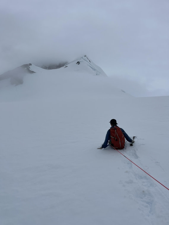 PLA25-26, Day 8, IMG_3694.jpeg © Chris Forrest - Oceanwide Expeditions.jpeg