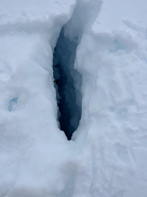 PLA25-26, Day 8, IMG_3695.jpeg © Chris Forrest - Oceanwide Expeditions.jpeg