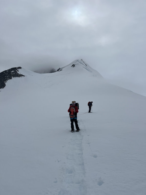 PLA25-26, Day 8, IMG_3696.jpeg © Chris Forrest - Oceanwide Expeditions.jpeg