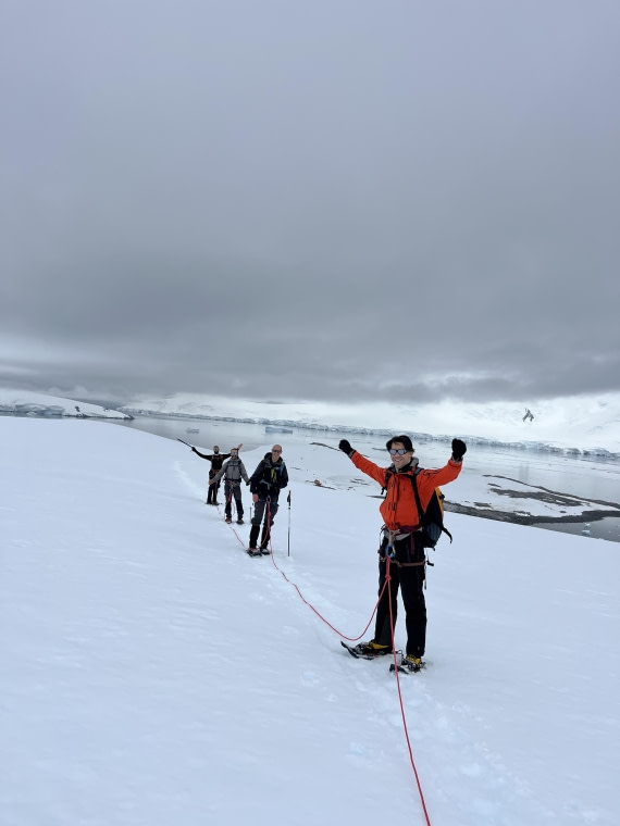 PLA25-26, Day 8, IMG_3697.jpeg © Chris Forrest - Oceanwide Expeditions.jpeg