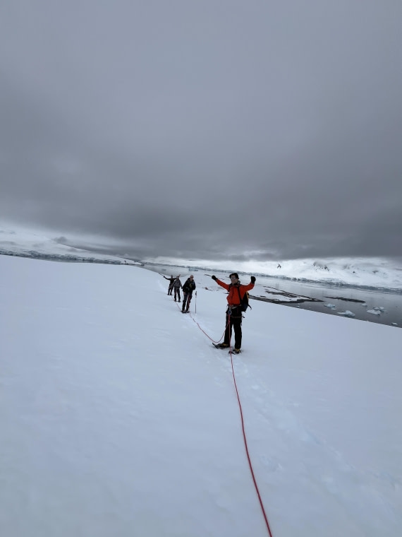 PLA25-26, Day 8, IMG_3698.jpeg © Chris Forrest - Oceanwide Expeditions.jpeg