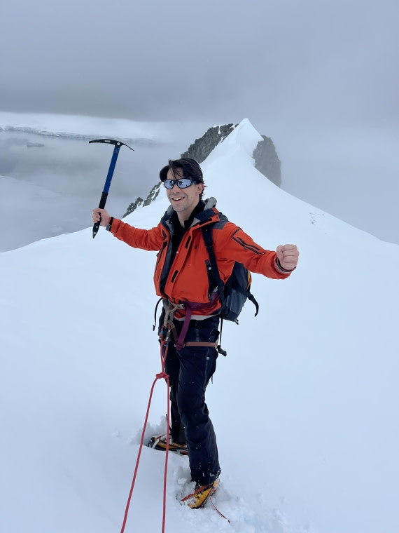 PLA25-26, Day 8, IMG_3701.jpeg © Chris Forrest - Oceanwide Expeditions.jpeg