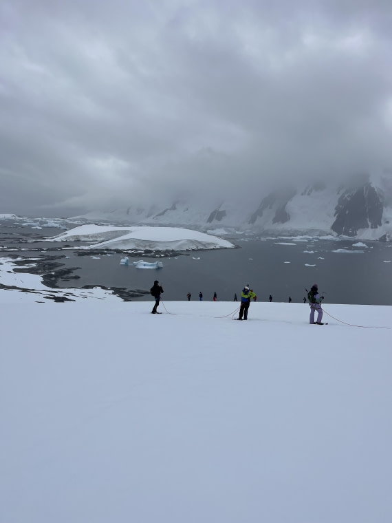 PLA25-26, Day 8, IMG_3728.jpeg © Chris Forrest - Oceanwide Expeditions.jpeg