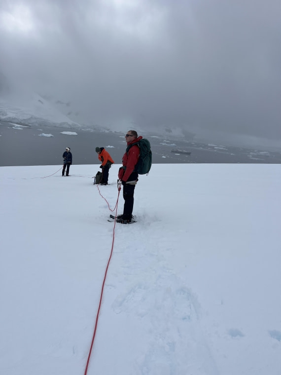 PLA25-26, Day 8, IMG_3729.jpeg © Chris Forrest - Oceanwide Expeditions.jpeg