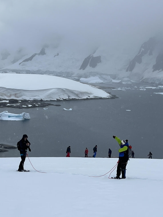 PLA25-26, Day 8, IMG_3730.jpeg © Chris Forrest - Oceanwide Expeditions.jpeg
