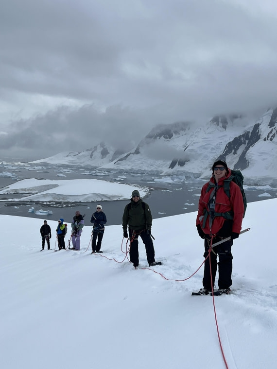 PLA25-26, Day 8, IMG_3732.jpeg © Chris Forrest - Oceanwide Expeditions.jpeg