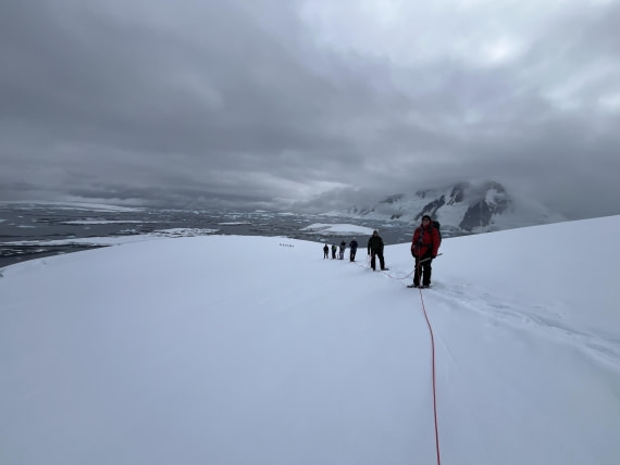 PLA25-26, Day 8, IMG_3733.jpeg © Chris Forrest - Oceanwide Expeditions.jpeg